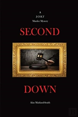 Bertrand.pt - Second Down