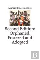 Second Edition