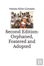 Second Edition