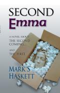 Second Emma
