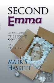 Second Emma