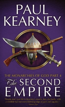 Bertrand.pt - Second Empire