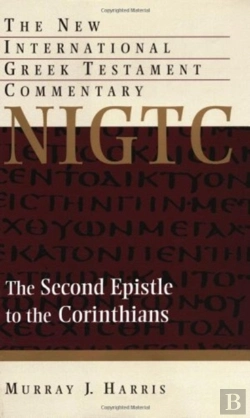 Bertrand.pt - Second Epistle To The Corinthians