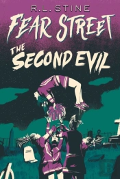 Second Evil