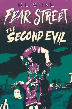 Bertrand.pt - Second Evil