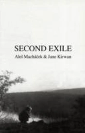 Second Exile