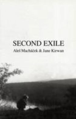 Bertrand.pt - Second Exile