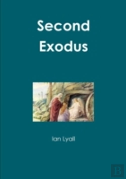Bertrand.pt - Second Exodus