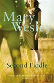 Second Fiddle