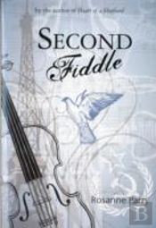 Second Fiddle