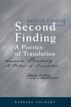 Bertrand.pt - Second Finding