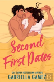 Second First Dates