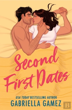 Bertrand.pt - Second First Dates