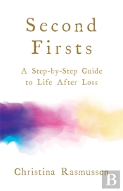 Second Firsts