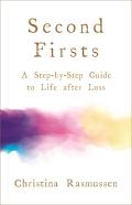 Second Firsts