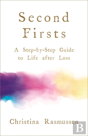 Second Firsts