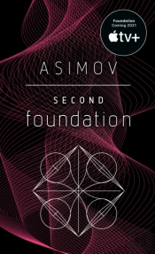 Second Foundation