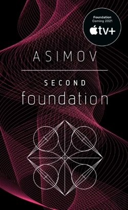 Bertrand.pt - Second Foundation