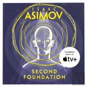 Second Foundation