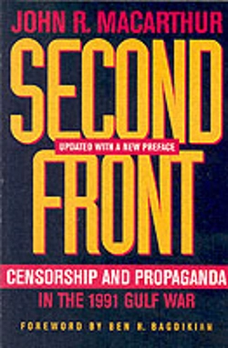 Bertrand.pt - Second Front