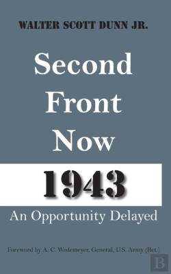 Bertrand.pt - Second Front Now--1943