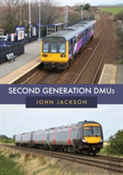 Bertrand.pt - Second Generation Dmus