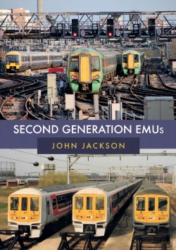 Bertrand.pt - Second Generation Emus