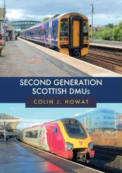 Bertrand.pt - Second Generation Scottish Dmus