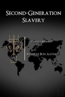 Bertrand.pt - Second-Generation Slavery