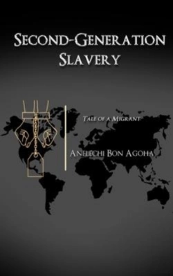 Bertrand.pt - Second-Generation Slavery