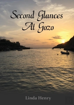 Bertrand.pt - Second Glances At Gozo