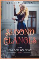 Second Glances