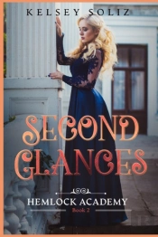 Second Glances