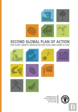 Bertrand.pt - Second Global Plan Of Action For Plant Genetic Resources For Food And Agriculturepesticide Residues In Food 2011