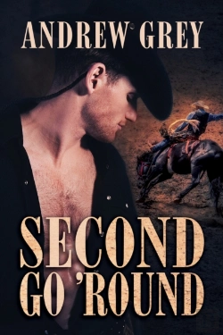 Bertrand.pt - Second Go 'Round