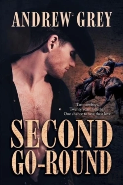 Bertrand.pt - Second Go-Round