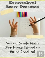 Second Grade Math