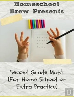 Bertrand.pt - Second Grade Math