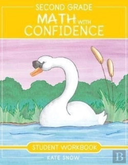 Bertrand.pt - Second Grade Math With Confidence Student Workbook