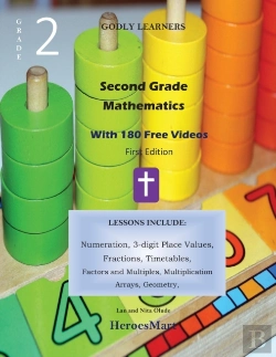 Bertrand.pt - Second Grade Mathematics