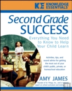 Bertrand.pt - Second Grade Success