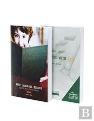 Second Grade Writing And Grammar Bundle