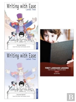 Bertrand.pt - Second Grade Writing And Grammar Bundle, Revised Edition