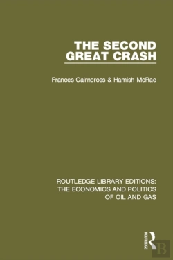 Bertrand.pt - Second Great Crash