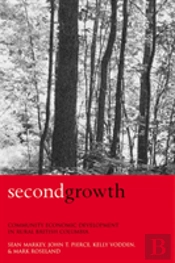 Second Growth