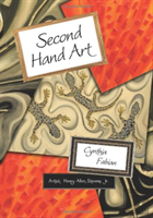 Second Hand Art