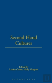 Second-Hand Cultures