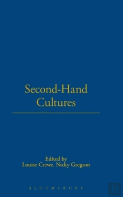 Bertrand.pt - Second-Hand Cultures