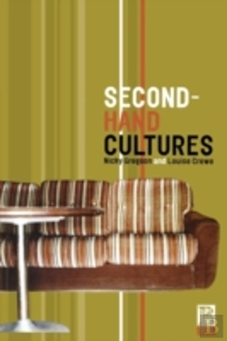 Bertrand.pt - Second-Hand Cultures