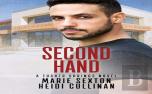 Second Hand